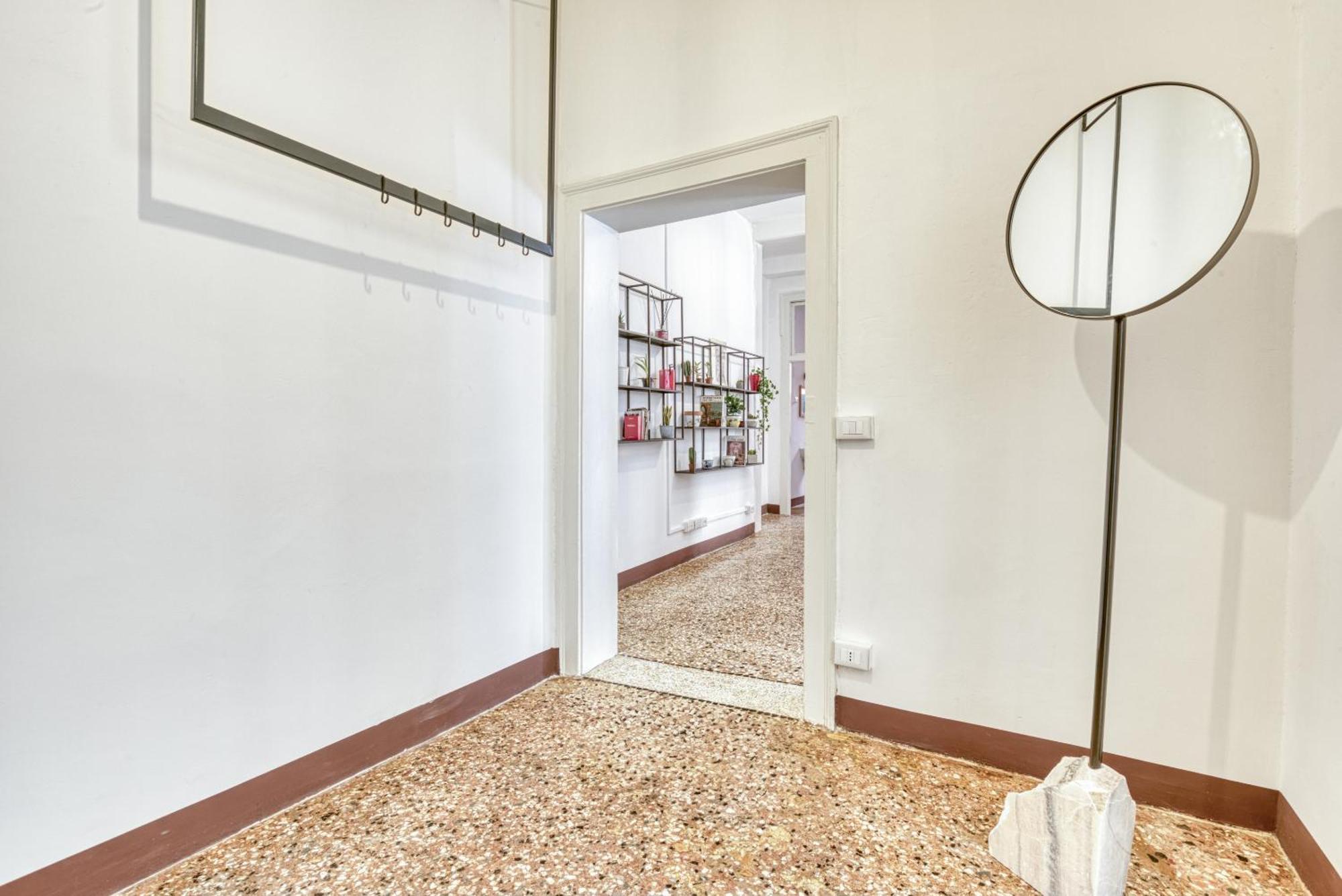 Apartament My Rialto - Centro Wenecja