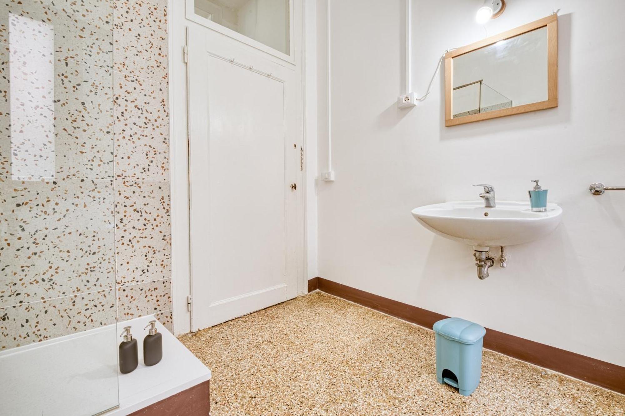 My Rialto - Centro Apartament